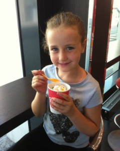 Models Direct Reviews New Child Model Heather