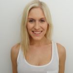 Models Direct Tips to great Pics!