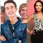 Family Fun with Models Direct
