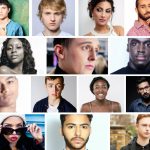 Landing A Role As An Extra with Models Direct!