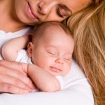 Sleep your way to successful modelling career
