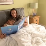 Paid Duvet Day with Models Direct!