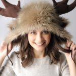 Festive Fever Hits Models Direct! #ModelsDirectfestivefun