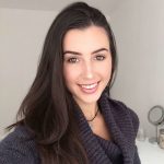 “I definitely recommend Models Direct, they’ve been fabulous with me!” – Deborah Sims