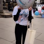 Models Direct's top info for promotional models