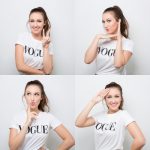 Keep Your Portfolio Fresh & Up To Date With Models Direct