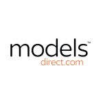 Models Direct Booking Agents in Action!
