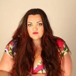 Plus size, hand, feet, child, pet... Models Direct reveals the many different types of modelling jobs