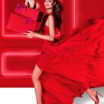 Check Out Models Direct’s Cutest Models!!