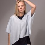 Cashmere Photo Shoot for Models Direct’s Girl’s