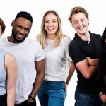 It's not always as you think with Models Direct