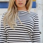 Success for Models Direct's Elle