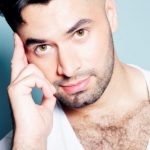 New Year……..New You?? with Models Direct