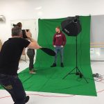 Top Tips to be your best on an Assignment with Models Direct