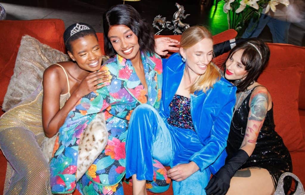 Models Direct Blog Models Direct Modelling Agency for men, women and