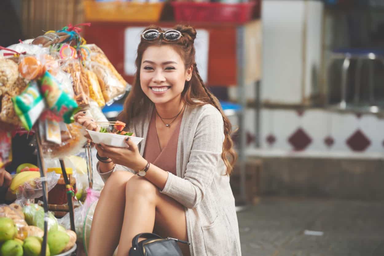 Extras Needed – Models Direct Blog