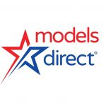 Models Direct